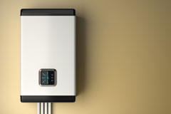Odcombe electric boiler companies