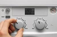 free Odcombe boiler maintenance quotes